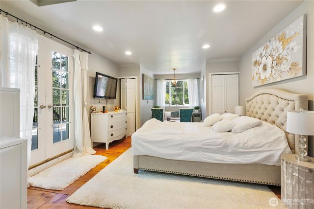 23609 W Lake Kayak Drive, Monroe, WA 98272