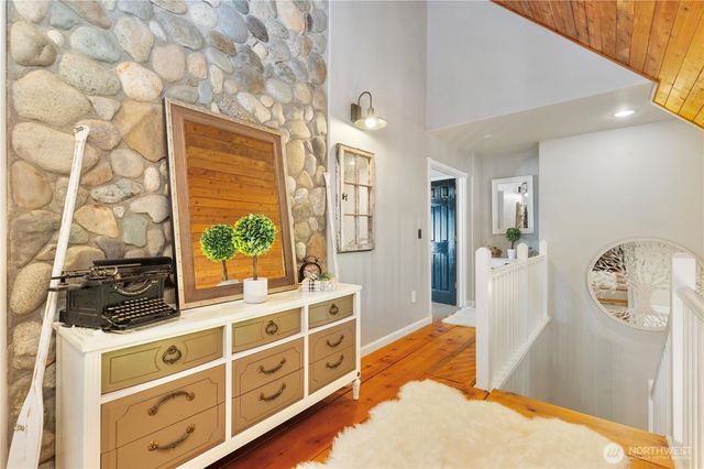 23609 W Lake Kayak Drive, Monroe, WA 98272