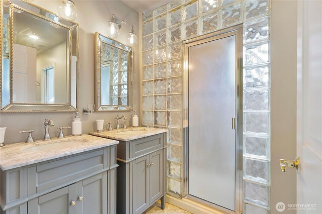 23609 W Lake Kayak Drive, Monroe, WA 98272