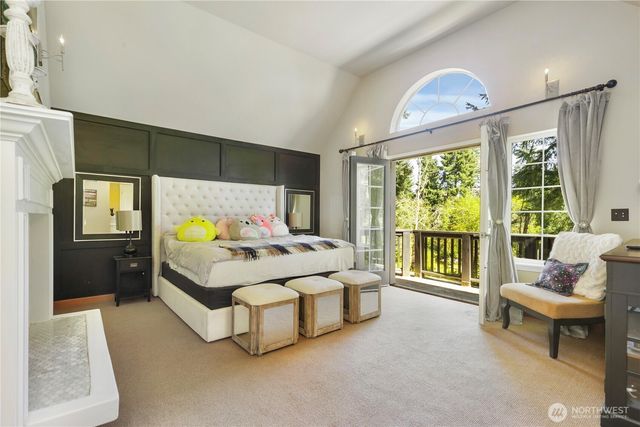 23609 W Lake Kayak Drive, Monroe, WA 98272