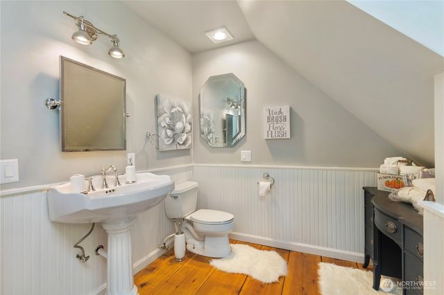 23609 W Lake Kayak Drive, Monroe, WA 98272