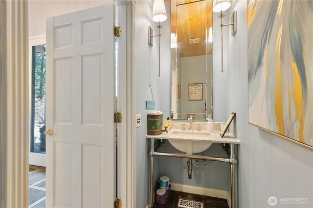 23609 W Lake Kayak Drive, Monroe, WA 98272