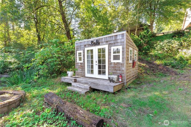 23609 W Lake Kayak Drive, Monroe, WA 98272