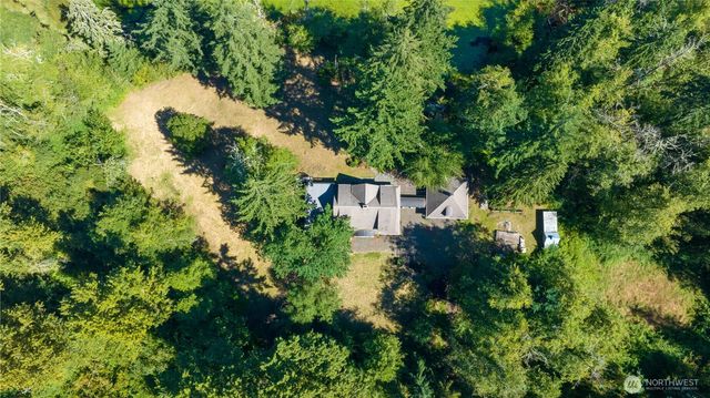 23609 W Lake Kayak Drive, Monroe, WA 98272