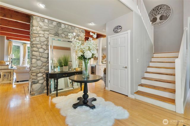 23609 W Lake Kayak Drive, Monroe, WA 98272