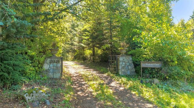 23609 W Lake Kayak Drive, Monroe, WA 98272