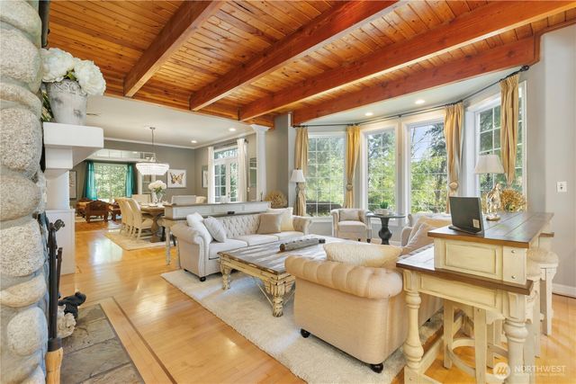 23609 W Lake Kayak Drive, Monroe, WA 98272