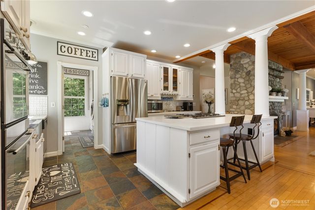 23609 W Lake Kayak Drive, Monroe, WA 98272