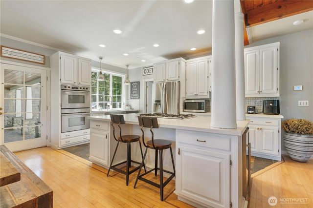 23609 W Lake Kayak Drive, Monroe, WA 98272