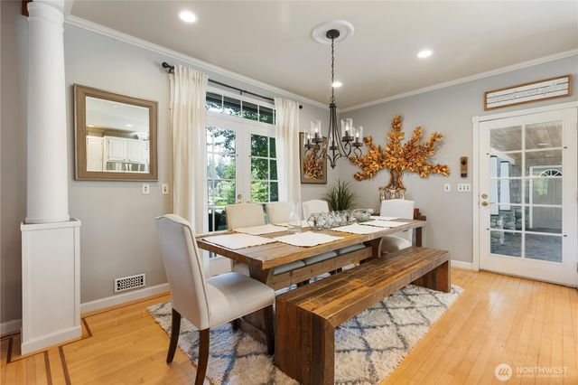 23609 W Lake Kayak Drive, Monroe, WA 98272