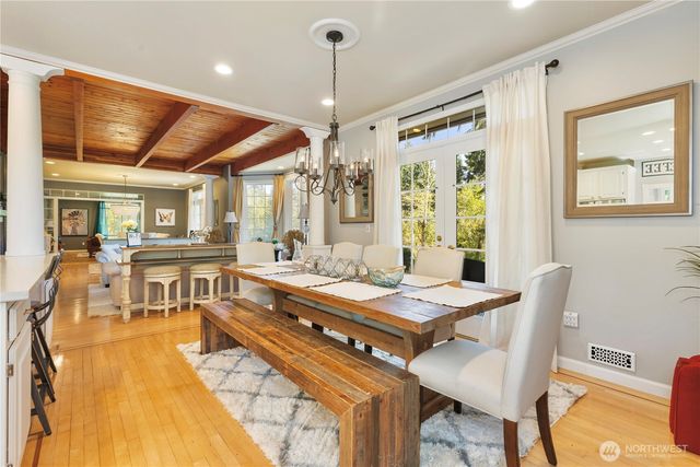 23609 W Lake Kayak Drive, Monroe, WA 98272