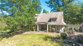 23609 W Lake Kayak Drive, Monroe, WA 98272
