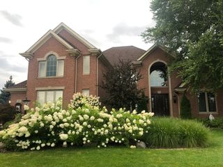 2131 White Oak Lane, Highland, IN 46322