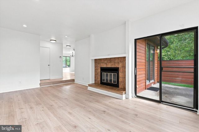 307 WINDING WAY, King Of Prussia, PA 19406