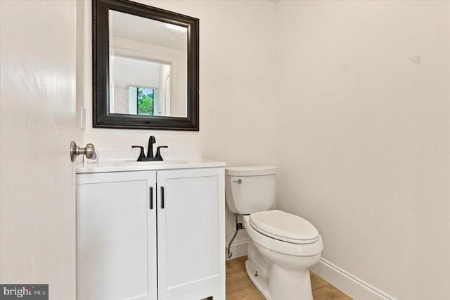 307 WINDING WAY, King Of Prussia, PA 19406