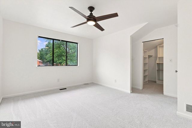 307 WINDING WAY, King Of Prussia, PA 19406