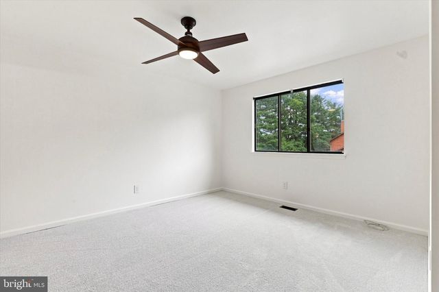 307 WINDING WAY, King Of Prussia, PA 19406