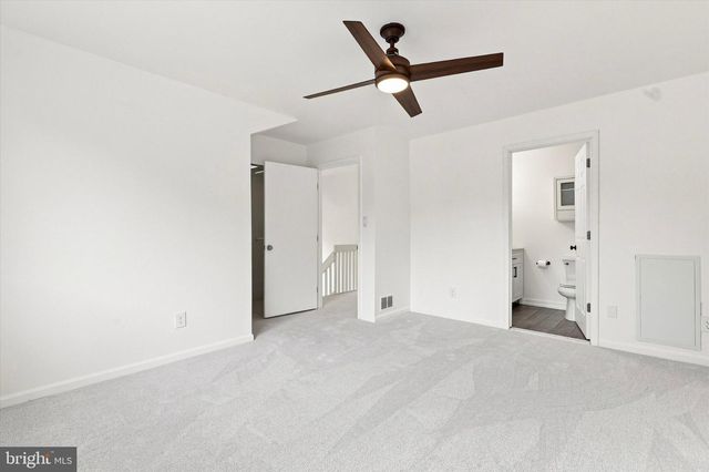 307 WINDING WAY, King Of Prussia, PA 19406