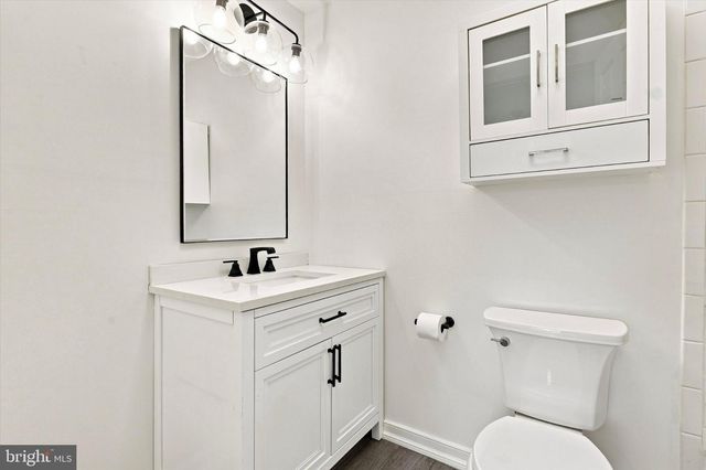 307 WINDING WAY, King Of Prussia, PA 19406