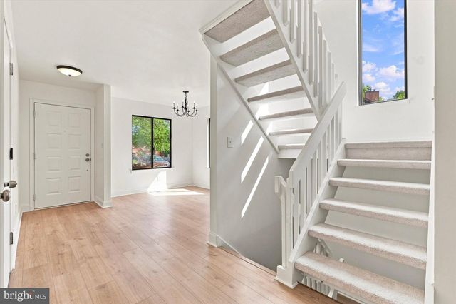307 WINDING WAY, King Of Prussia, PA 19406