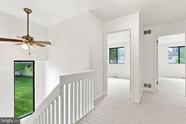 307 WINDING WAY, King Of Prussia, PA 19406