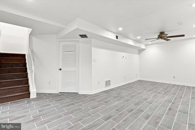 307 WINDING WAY, King Of Prussia, PA 19406
