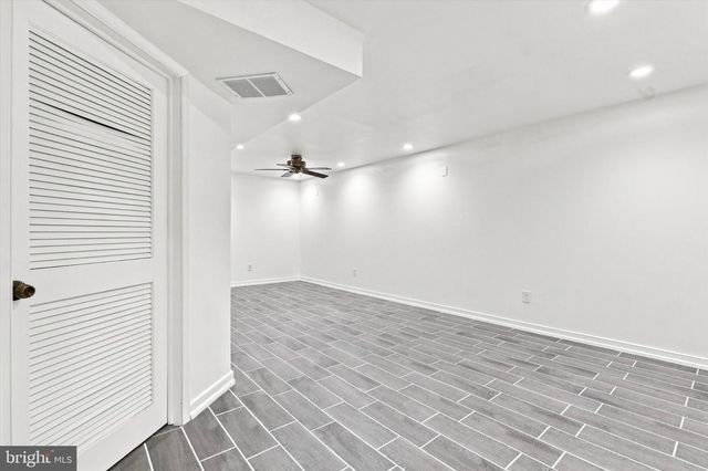 307 WINDING WAY, King Of Prussia, PA 19406
