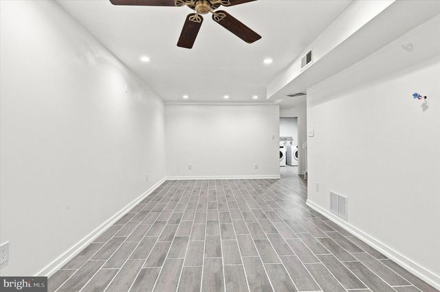 307 WINDING WAY, King Of Prussia, PA 19406