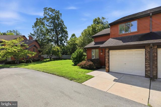 307 WINDING WAY, King Of Prussia, PA 19406
