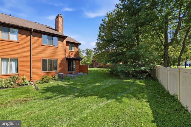 307 WINDING WAY, King Of Prussia, PA 19406