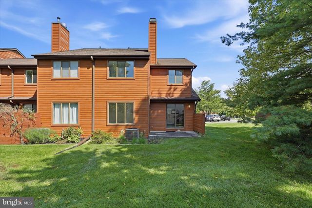 307 WINDING WAY, King Of Prussia, PA 19406