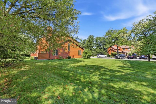 307 WINDING WAY, King Of Prussia, PA 19406