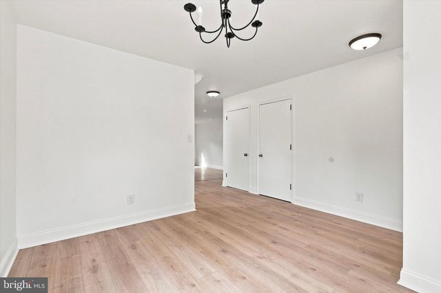 307 WINDING WAY, King Of Prussia, PA 19406