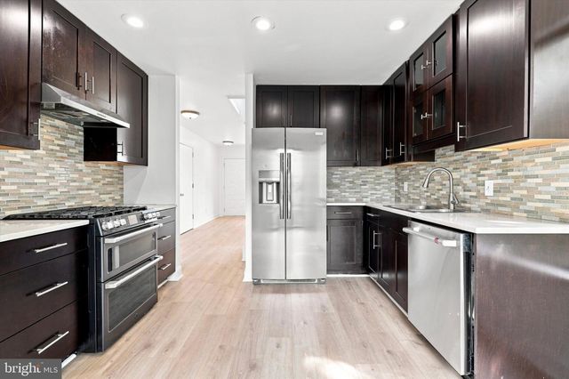 307 WINDING WAY, King Of Prussia, PA 19406