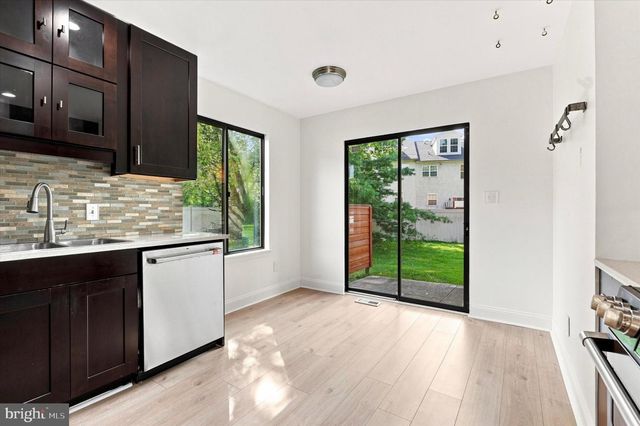 307 WINDING WAY, King Of Prussia, PA 19406