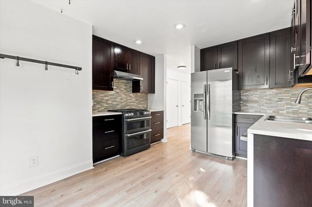 307 WINDING WAY, King Of Prussia, PA 19406