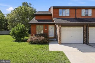 307 WINDING WAY, King Of Prussia, PA 19406