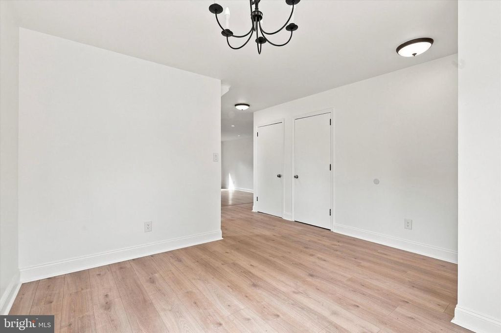 307 WINDING WAY, KING OF PRUSSIA, PA 19406 — photo 5