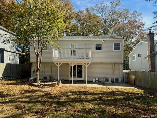 5 Vilno, Huntington Station, NY 11746