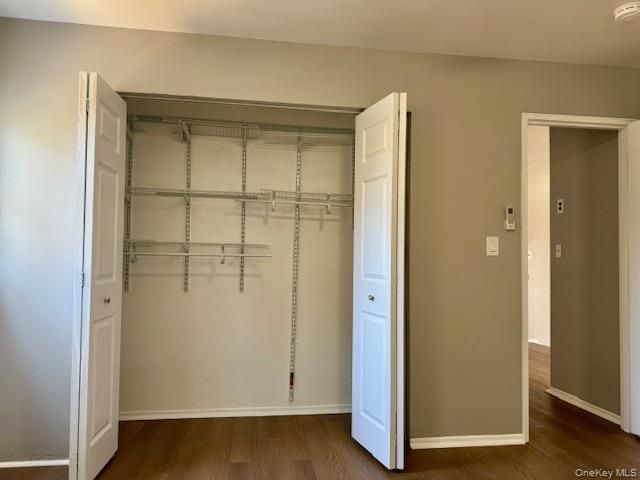 5 Vilno, Huntington Station, NY 11746