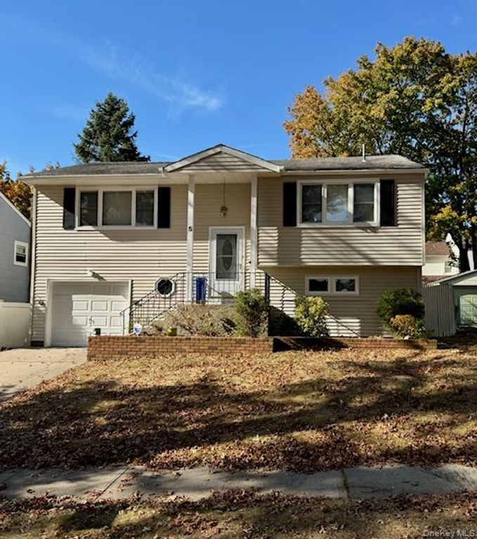 5 Vilno, Huntington Station, NY 11746