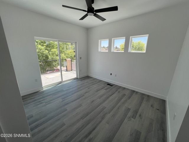 3532 Evy Lane, Las Cruces, NM 88012