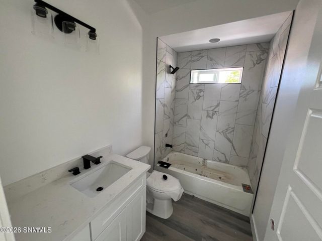 3532 Evy Lane, Las Cruces, NM 88012