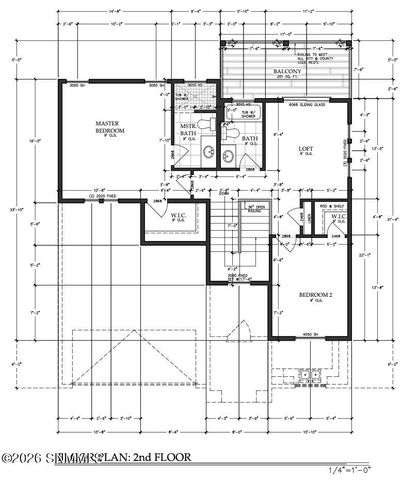 3532 Evy Lane, Las Cruces, NM 88012
