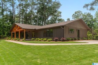 1202 CAHABA RIVER ESTATES, Hoover, AL 35244