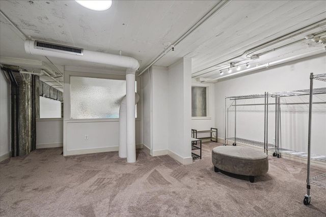 505 Tennessee St Apt 118, Memphis, TN 38103