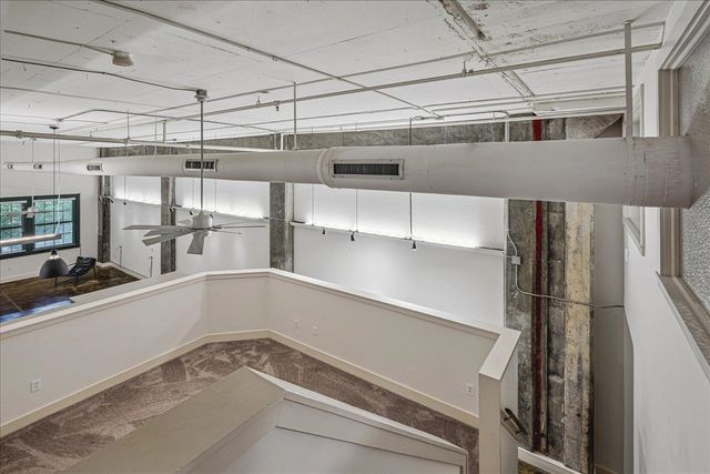 505 Tennessee St Apt 118, Memphis, TN 38103