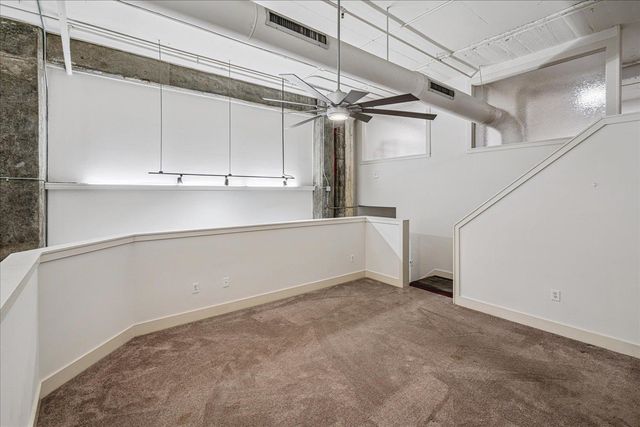 505 Tennessee St Apt 118, Memphis, TN 38103