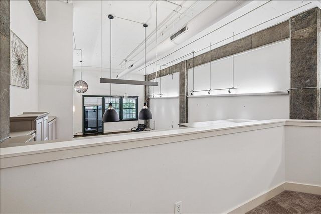 505 Tennessee St Apt 118, Memphis, TN 38103