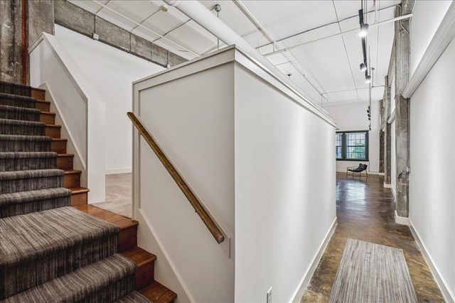 505 Tennessee St Apt 118, Memphis, TN 38103